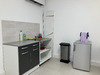 Ma-Cabane - Location Local commercial SAINT LAURENT D'AGNY, 20 m²