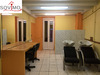 Ma-Cabane - Location Local commercial Saint-Laurent-de-Céris, 60 m²