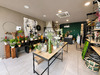 Ma-Cabane - Location Local commercial SAINT-LAURENT-DES-ARBRES, 60 m²