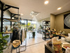 Ma-Cabane - Location Local commercial SAINT-LAURENT-DES-ARBRES, 60 m²