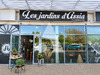 Ma-Cabane - Location Local commercial SAINT-LAURENT-DES-ARBRES, 60 m²
