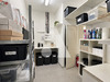 Ma-Cabane - Location Local commercial SAINT-LAURENT-DES-ARBRES, 60 m²