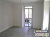 Ma-Cabane - Location Local commercial Saint-Laurent-du-Pont, 28 m²
