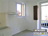Ma-Cabane - Location Local commercial Saint-Laurent-du-Pont, 28 m²
