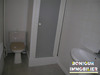 Ma-Cabane - Location Local commercial Saint-Laurent-du-Pont, 28 m²