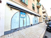 Ma-Cabane - Location Local commercial SAINT LAURENT DU VAR, 198 m²