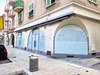 Ma-Cabane - Location Local commercial SAINT LAURENT DU VAR, 198 m²