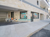 Ma-Cabane - Location Local commercial Saint-Laurent-du-Var, 49 m²