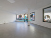 Ma-Cabane - Location Local commercial Saint-Laurent-du-Var, 49 m²