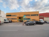 Ma-Cabane - Location Local commercial Saint-Laurent-du-Var, 938 m²