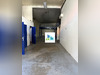 Ma-Cabane - Location Local commercial Saint-Laurent-du-Var, 322 m²