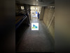 Ma-Cabane - Location Local commercial Saint-Laurent-du-Var, 322 m²