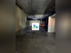 Ma-Cabane - Location Local commercial Saint-Laurent-du-Var, 322 m²