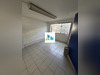 Ma-Cabane - Location Local commercial Saint-Laurent-du-Var, 322 m²