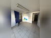 Ma-Cabane - Location Local commercial Saint-Laurent-du-Var, 322 m²
