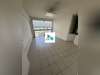 Ma-Cabane - Location Local commercial Saint-Laurent-du-Var, 322 m²