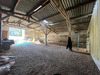 Ma-Cabane - Location Local commercial Saint-Laurent-la-Vernede, 240 m²