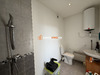 Ma-Cabane - Location Local commercial Saint-Laurent-sur-Sèvre, 18 m²