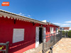 Ma-Cabane - Location Local commercial SAINT LEU, 75 m²