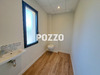 Ma-Cabane - Location Local commercial SAINT-LO, 103 m²