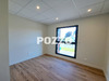 Ma-Cabane - Location Local commercial SAINT-LO, 103 m²