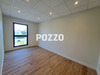 Ma-Cabane - Location Local commercial SAINT-LO, 103 m²