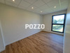 Ma-Cabane - Location Local commercial SAINT-LO, 103 m²