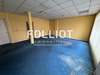 Ma-Cabane - Location Local commercial SAINT-LO, 65 m²