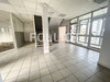 Ma-Cabane - Location Local commercial SAINT-LO, 500 m²