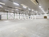 Ma-Cabane - Location Local commercial SAINT-LO, 3000 m²