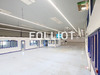 Ma-Cabane - Location Local commercial SAINT-LO, 3000 m²