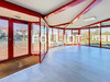 Ma-Cabane - Location Local commercial SAINT-LO, 400 m²