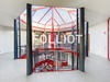 Ma-Cabane - Location Local commercial SAINT-LO, 400 m²
