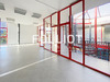 Ma-Cabane - Location Local commercial SAINT-LO, 400 m²