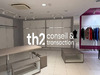 Ma-Cabane - Location Local commercial SAINT-LO, 535 m²