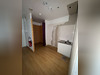 Ma-Cabane - Location Local commercial SAINT-LO, 93 m²