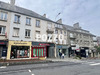Ma-Cabane - Location Local commercial SAINT-LO, 22 m²