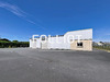 Ma-Cabane - Location Local commercial SAINT-LO, 400 m²