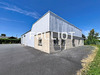 Ma-Cabane - Location Local commercial SAINT-LO, 400 m²