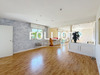 Ma-Cabane - Location Local commercial SAINT-LO, 400 m²