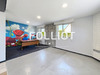 Ma-Cabane - Location Local commercial SAINT-LO, 400 m²