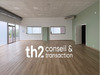 Ma-Cabane - Location Local commercial Saint-Lô, 650 m²
