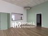 Ma-Cabane - Location Local commercial Saint-Lô, 420 m²