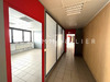 Ma-Cabane - Location Local commercial Saint-Louis, 250 m²