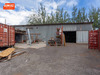 Ma-Cabane - Location Local commercial SAINT LOUIS, 400 m²