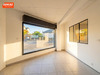 Ma-Cabane - Location Local commercial SAINT LOUIS, 47 m²