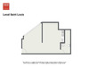 Ma-Cabane - Location Local commercial SAINT LOUIS, 47 m²