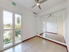 Ma-Cabane - Location Local commercial SAINT LOUIS, 200 m²