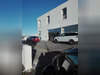 Ma-Cabane - Location Local commercial SAINT-MALO, 400 m²