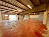 Ma-Cabane - Location Local commercial Saint-Malo, 180 m²